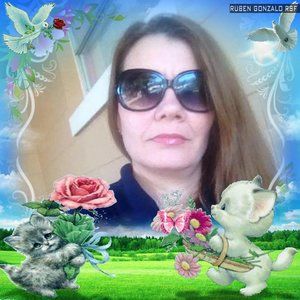 Meet your Posher, Mariolis